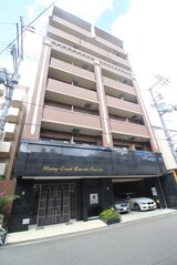 ﾗｲｼﾞﾝｸﾞｺ-ﾄ梅田ｻﾝﾗｲｽﾞ(202)