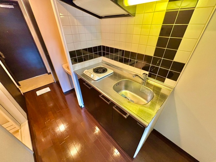 バス／シャワールーム等 ﾗｲｼﾞﾝｸﾞｺ-ﾄ梅田ｻﾝﾗｲｽﾞ(202)