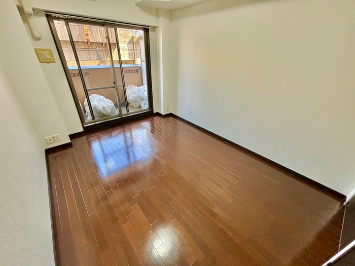 居室 ﾗｲｼﾞﾝｸﾞｺ-ﾄ梅田ｻﾝﾗｲｽﾞ(202)