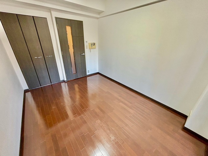 居室 ﾗｲｼﾞﾝｸﾞｺ-ﾄ梅田ｻﾝﾗｲｽﾞ(202)