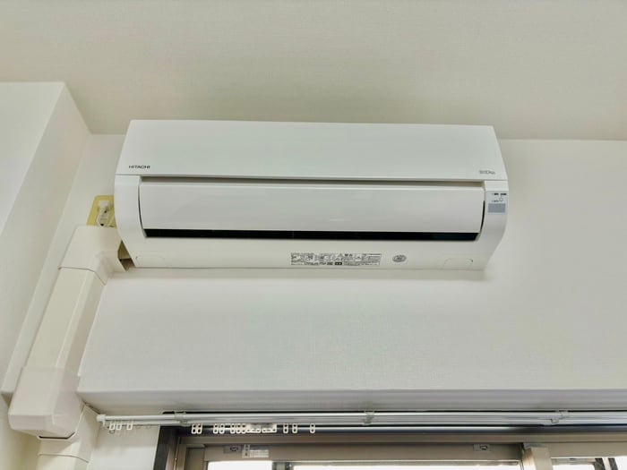 内観写真 ﾗｲｼﾞﾝｸﾞｺ-ﾄ梅田ｻﾝﾗｲｽﾞ(202)