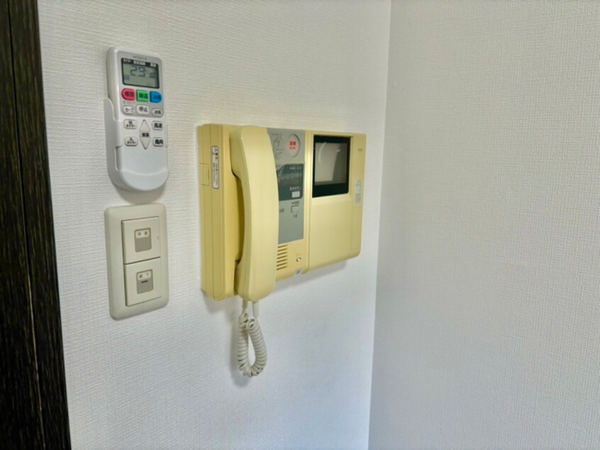 内観写真 ﾗｲｼﾞﾝｸﾞｺ-ﾄ梅田ｻﾝﾗｲｽﾞ(202)