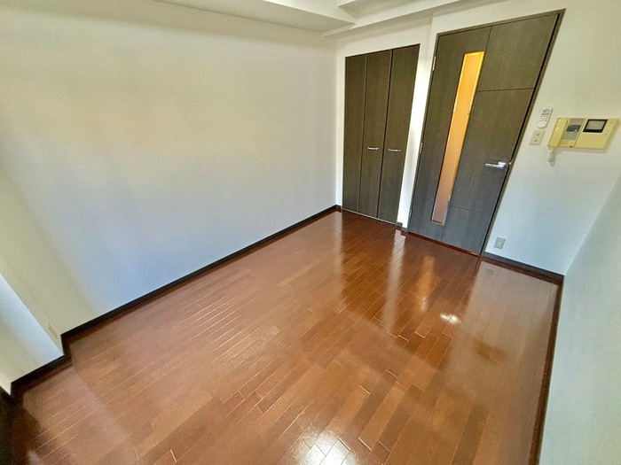 居室 ﾗｲｼﾞﾝｸﾞｺ-ﾄ梅田ｻﾝﾗｲｽﾞ(202)