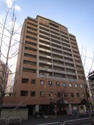 外観写真 アティ－ナ守口