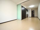 居室 フジパレス茨木南