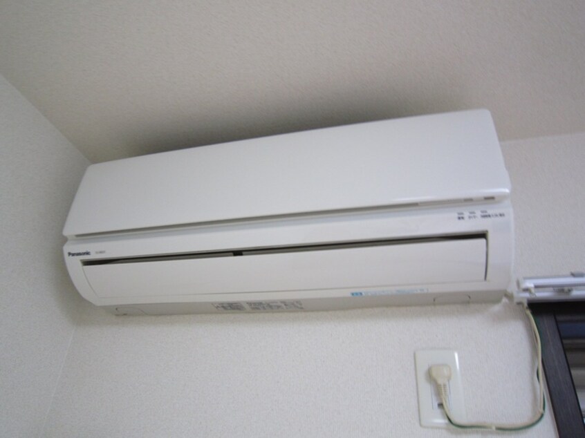 内観写真 フジパレス茨木南