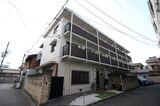竹田ハイツ