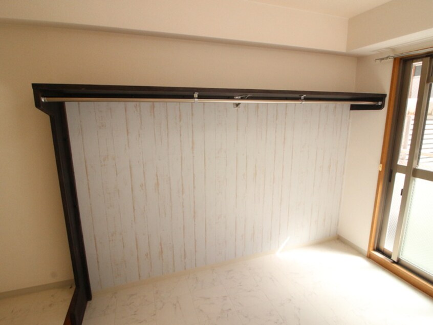 収納 メゾンクラ－ラ