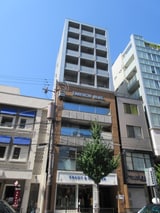 河原町御池竹内ビル