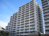 ジェ－ムス山ヒルズ四番館(211)