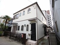 ピコロ竹渕