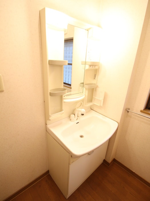 洗面 ピコロ竹渕