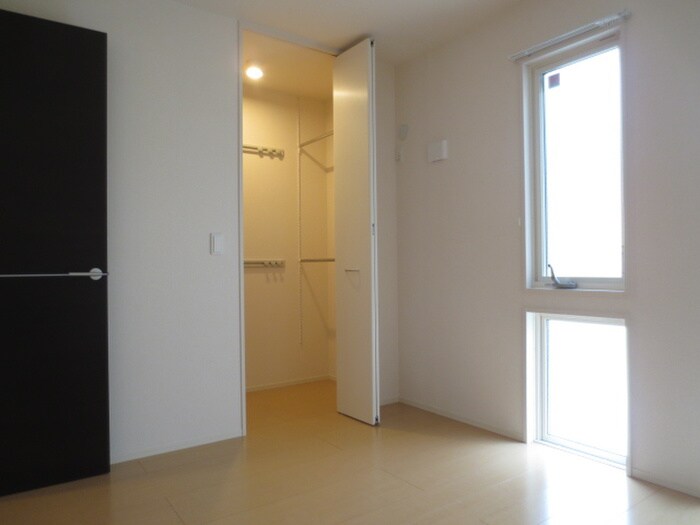 収納 宮の前プラザ