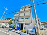 シャルマンフジ和泉大宮弐番館