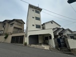 甲南山手ハイツ
