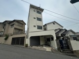甲南山手ハイツ