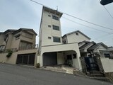 甲南山手ハイツ