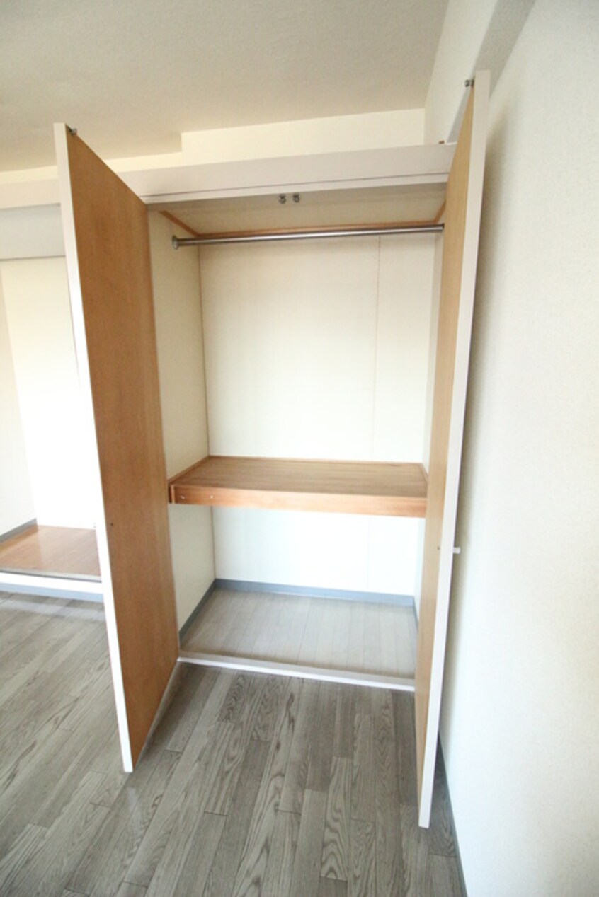 収納 ベルシーズ