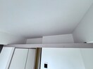 内観写真 ベルシーズ