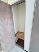 靴箱 ベルシーズ