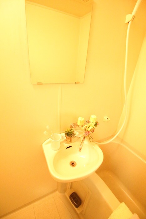 洗面 ベルシーズ