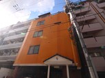 アマービレ六甲