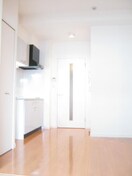 居室 Ｓｏｌｅｉｌ