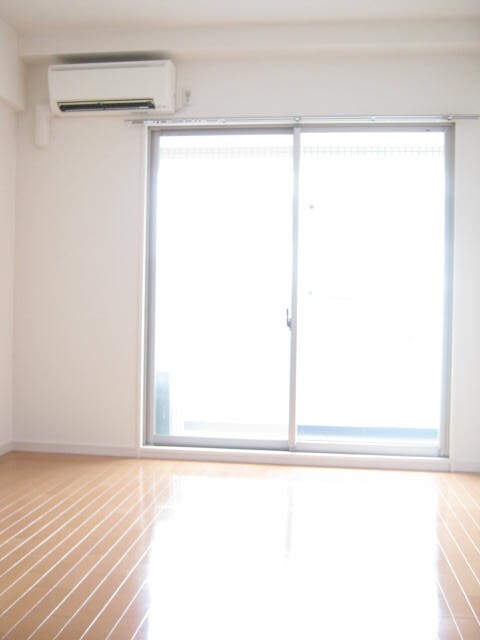 居室 Ｓｏｌｅｉｌ