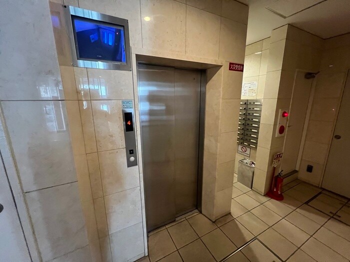 建物設備 Ｓｏｌｅｉｌ