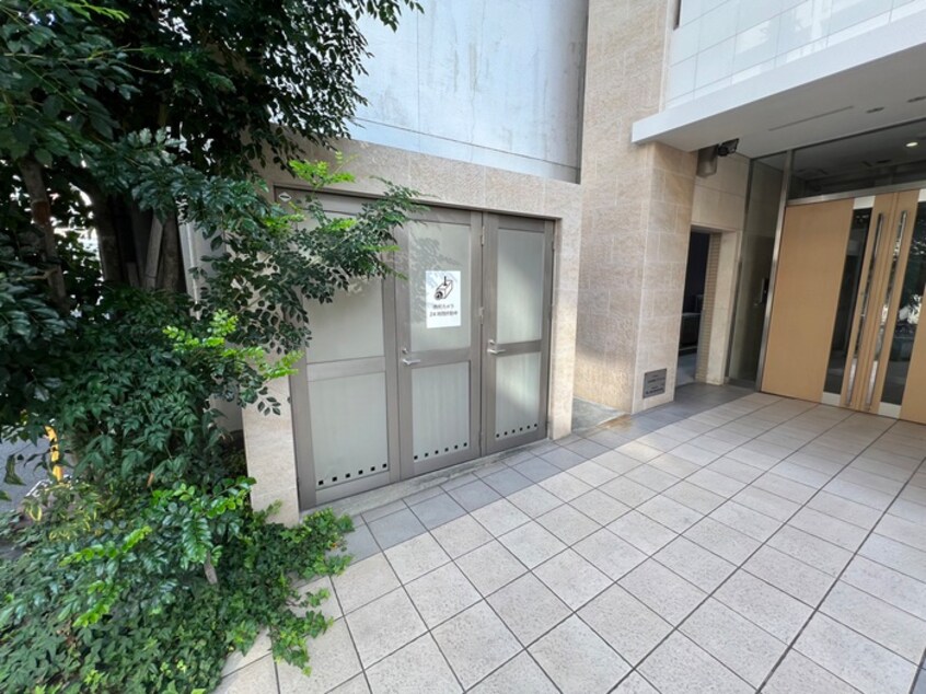 その他 Ｓｏｌｅｉｌ