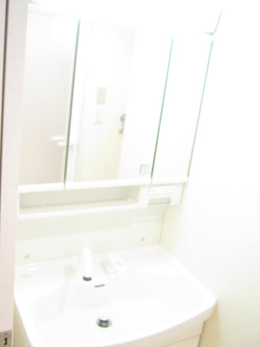 洗面 Ｓｏｌｅｉｌ