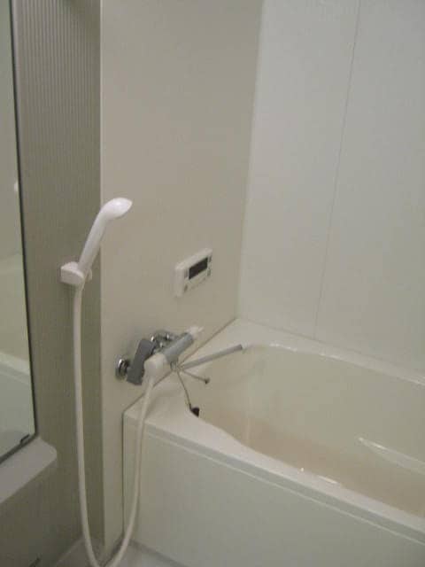 バス／シャワールーム等 Ｓｏｌｅｉｌ