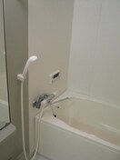 バス／シャワールーム等 Ｓｏｌｅｉｌ