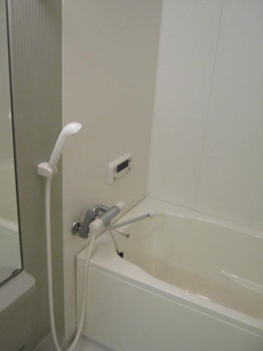 バス／シャワールーム等 Ｓｏｌｅｉｌ