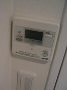 居室 Ｓｏｌｅｉｌ