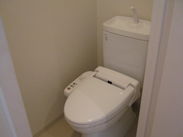 トイレ Ｓｏｌｅｉｌ