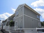 アテッサ京都Ａ棟