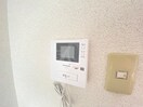 内観写真 アテッサ京都Ａ棟