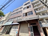 佐野ビル