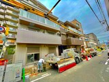 ハーティ下小阪