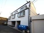 ビレッジヒル花園東