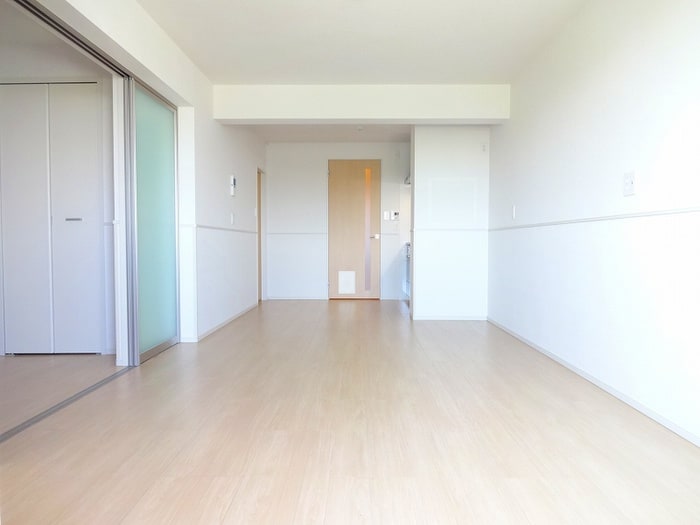 居室 ミ　ライズ