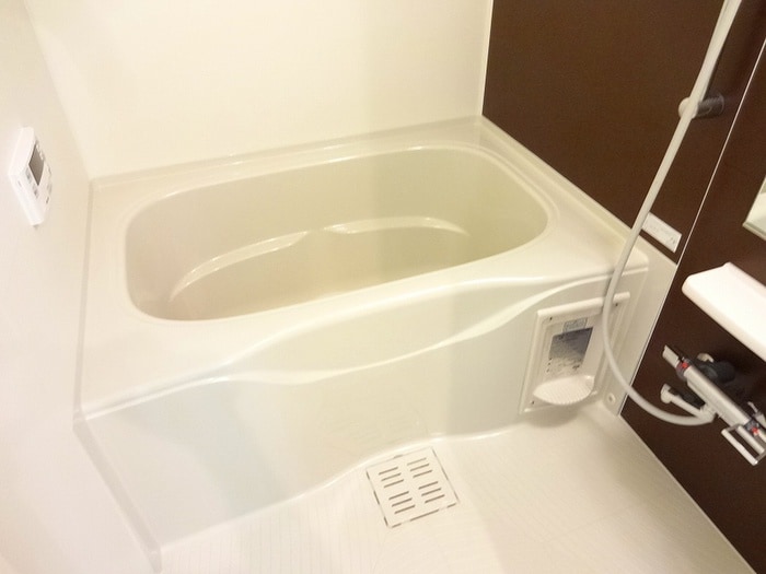 バス／シャワールーム等 ミ　ライズ