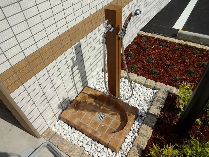 周辺環境 ミ　ライズ