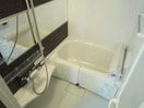 バス／シャワールーム等 URBAN　HILLS　SAITO　Ⅰ