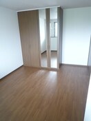 居室 URBAN　HILLS　SAITO　Ⅰ