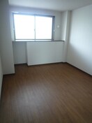 居室 URBAN　HILLS　SAITO　Ⅰ