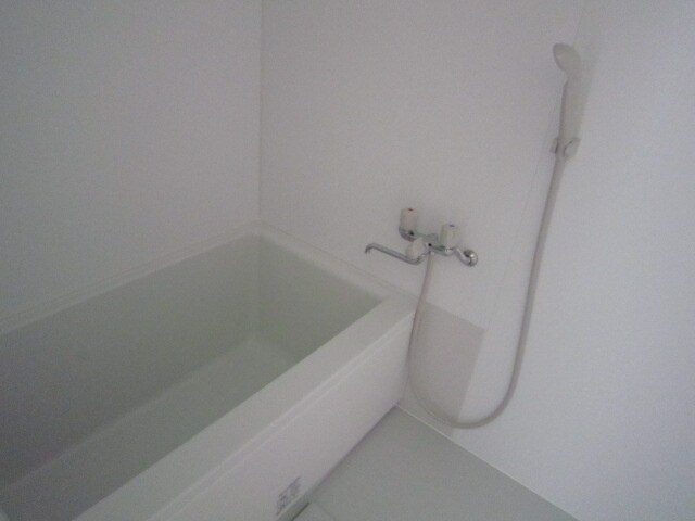 バス／シャワールーム等 プチシャトー あけぼの