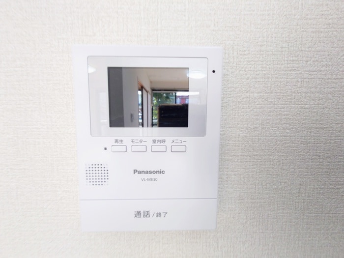内観写真 サニ－グリ－ン北喜Ａ棟