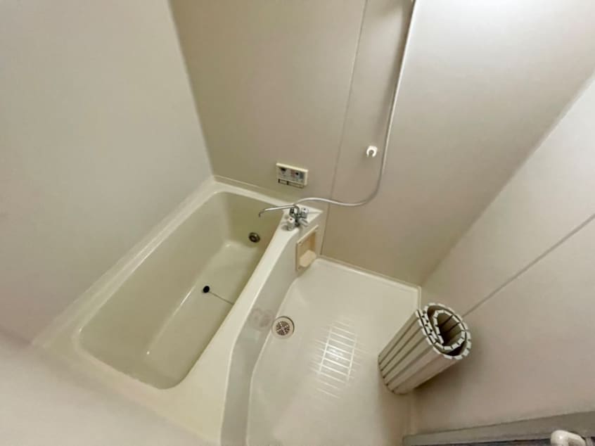 バス／シャワールーム等 Ｋ－ＣＯＵＲＴ西代